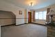 High Road, South Benfleet photo 5
