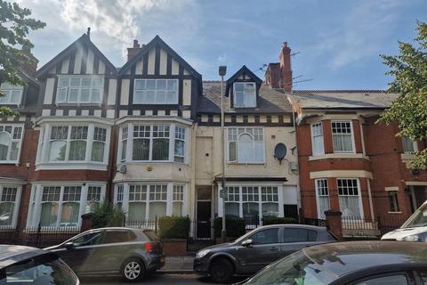 1 bedroom apartment to rent, 169 Mere Road, Leicester