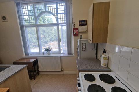 1 bedroom apartment to rent, 169 Mere Road, Leicester