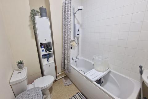 1 bedroom apartment to rent, 169 Mere Road, Leicester
