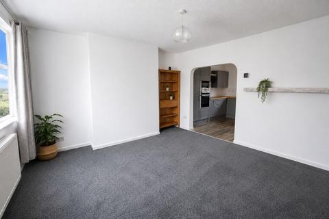 undefined, Park Avenue, Golborne