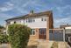 Elm Close, Bedford MK41