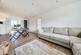 Elm Close, Bedford MK41 photo 5