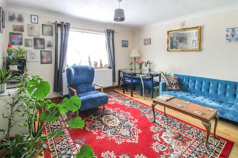 2 bedroom apartment for sale, Station Road, Biggleswade SG18