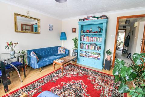 2 bedroom apartment for sale, Station Road, Biggleswade SG18