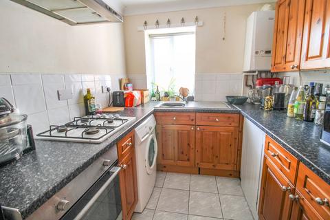 2 bedroom apartment for sale, Station Road, Biggleswade SG18