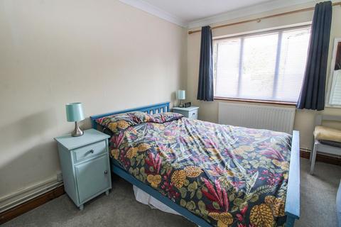2 bedroom apartment for sale, Station Road, Biggleswade SG18