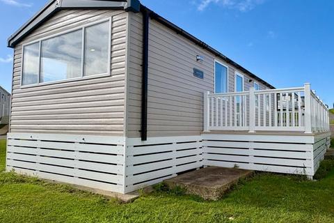 undefined, Main Road, Wareham BH20