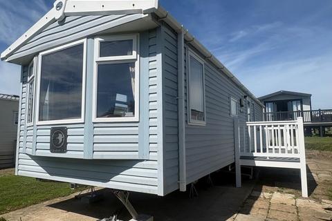 undefined, Main road, Wareham BH20