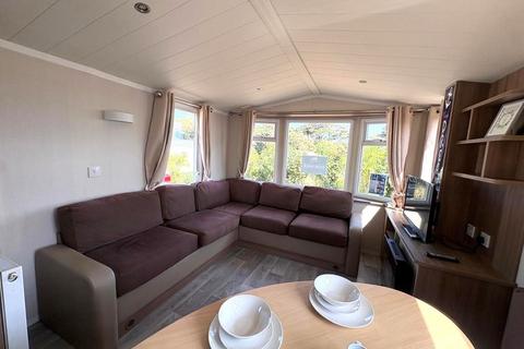 undefined, Main road, Wareham BH20
