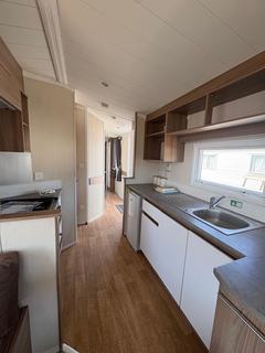 undefined, Main road, Wareham BH20