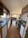 Main road, Wareham BH20 photo 5