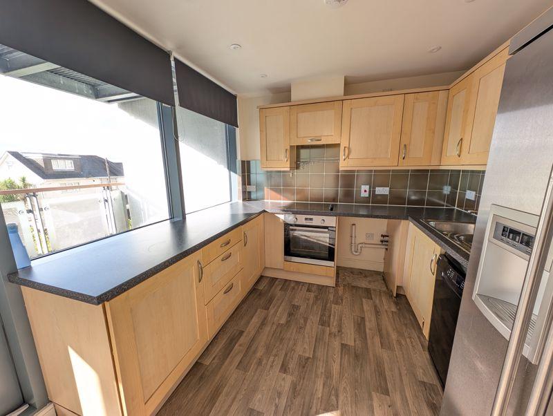 Apartment in Cardiff, Heath - More
