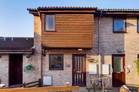 2 bedroom property to rent, Springfield Close, Coleford GL16