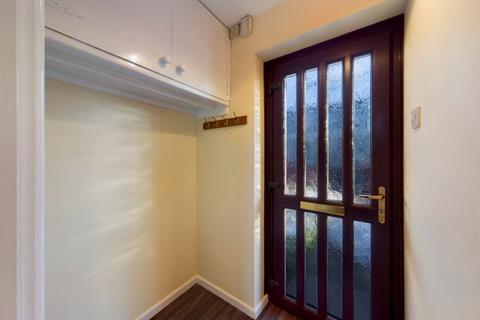 2 bedroom property to rent, Springfield Close, Coleford GL16