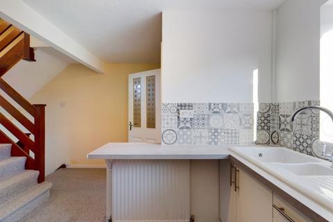 2 bedroom property to rent, Springfield Close, Coleford GL16