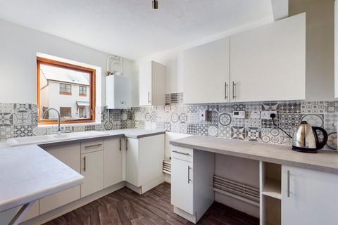 2 bedroom property to rent, Springfield Close, Coleford GL16