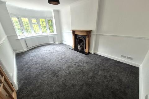 4 bedroom detached house to rent, Lloyd Road, Birmingham B20