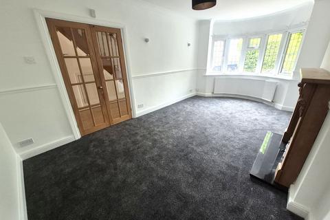 4 bedroom detached house to rent, Lloyd Road, Birmingham B20