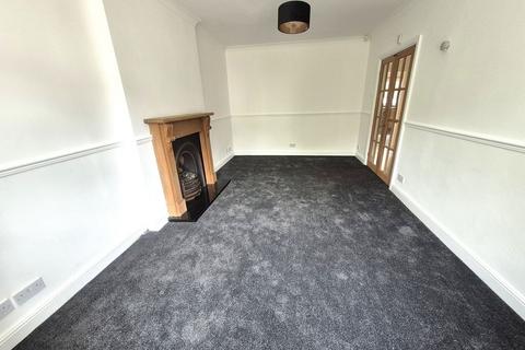 4 bedroom detached house to rent, Lloyd Road, Birmingham B20