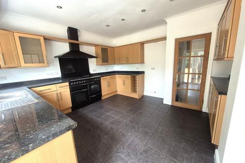 4 bedroom detached house to rent, Lloyd Road, Birmingham B20