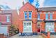 Allport Road, Cannock WS11