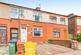Jubilee Road, Manchester, M24