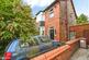 Haresfinch Road, St. Helens, WA11