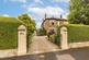 St. Brides Road, Newlands, Glasgow