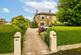 St. Brides Road, Newlands, Glasgow photo 2