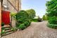 St. Brides Road, Newlands, Glasgow photo 3