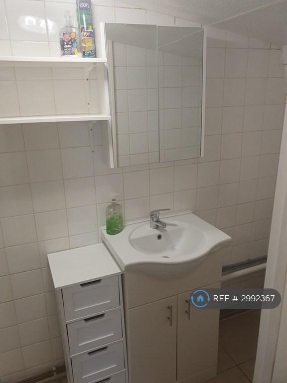 Apartment in London, Angel, Barnsbury - More