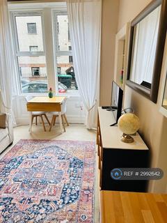 1 bedroom flat to rent, Spey Terrace, Edinburgh, EH7