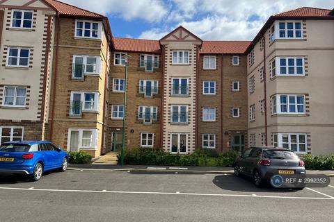 1 bed flat/apartment for rent in Jeremiah Drive, Darlington, DL2