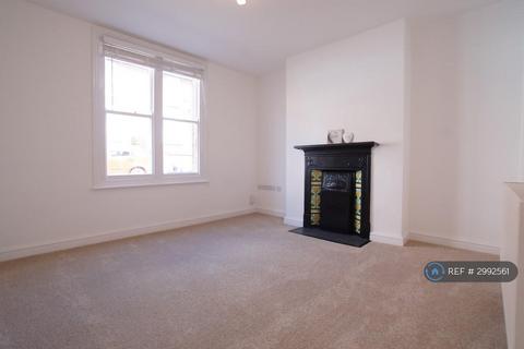 3 bedroom terraced house to rent, Alexandra Terrace, Lincoln, LN1