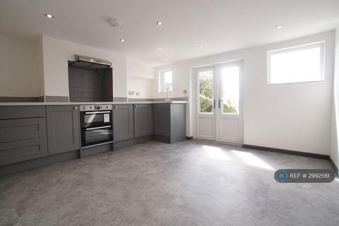 3 bedroom terraced house to rent, Alexandra Terrace, Lincoln, LN1