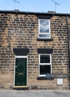 2 bedroom terraced house to rent, Hope St, Barnsley, S75