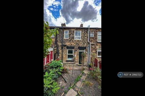 2 bedroom terraced house to rent, Hope St, Barnsley, S75
