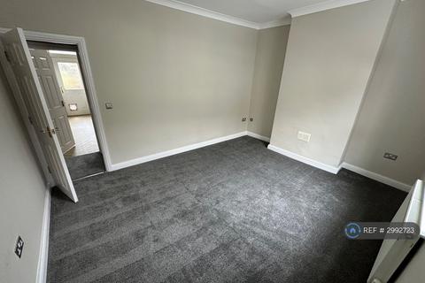 2 bedroom terraced house to rent, Hope St, Barnsley, S75