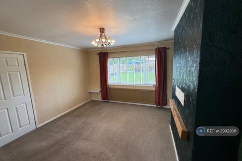 undefined, Wellhouse Lane, Sheffield, S36