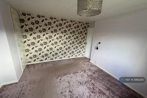 undefined, Wellhouse Lane, Sheffield, S36