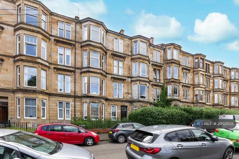 2 bedroom flat to rent, Ingleby Drive, Glasgow, G31