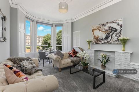 2 bedroom flat to rent, Ingleby Drive, Glasgow, G31
