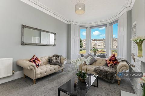 2 bedroom flat to rent, Ingleby Drive, Glasgow, G31