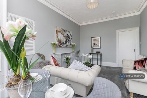 2 bedroom flat to rent, Ingleby Drive, Glasgow, G31