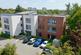 Ruhemann Street, Reading, RG30
