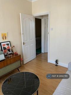 2 bedroom flat to rent, Blackhorse Lane, London, E17