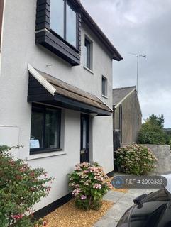 undefined, Kings Court, Narberth, SA67