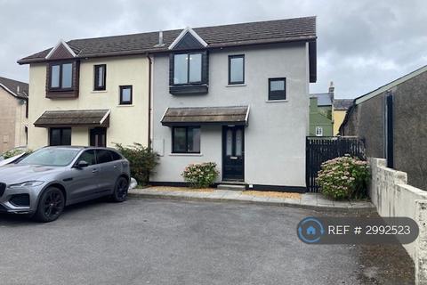 undefined, Kings Court, Narberth, SA67