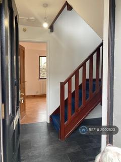undefined, Kings Court, Narberth, SA67